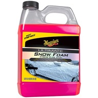 MEGUIAR'S Ultimate snehová pena 1890 ml