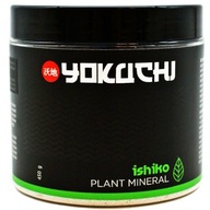 Yokuchi Ishiko Plant Mineral 450g RO mineralizátor