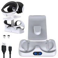 NABÍJACÍ DRŽIAK DOKU PRE PS VR2 TP5-2515