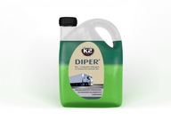 K2 DIPER 2KG