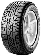 4x Pirelli Scorpion Zero 255/50R20 109 Y XL FR