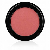 INGLOT Radiant Skin lícenka 50 2,5g