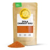 Bylinky miesto soli 1 kg 1000 g KORENIACI ZMES