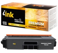 TONER BROTHER MFC-9460CDN MFC-9560CDW MFC-9970CDW