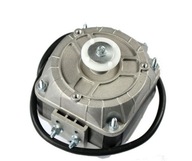 MOTOR VENTILÁTORA PRE VÝPARNÍKY KONDENZÁTOROV 16W ​​230V