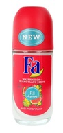 FA FIJI DREAM DEODORANT ROLL-ON 50 ML