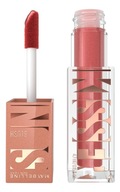 Maybelline Sunkisser lícenka Rozjasňujúca lícenka 4,7 ml