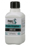 Preis Cryptan 250ml prípravok proti ektoparazitom