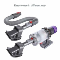 pre vysávač Dyson DC V11 V10 V8 V7 V6 s meničom