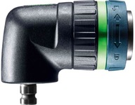 FESTOOL 205222 AN-UNI uhlový nadstavec s FastFix