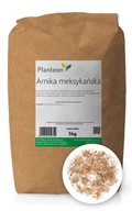 Mexická arnika na nálev do obkladov 5kg