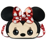 Peňaženka Pets X Disney - Interaktívna kabelka Minnie Disney Spin Master