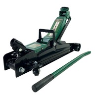 ROCKFORCE LIFT "FROG" 3T 85-380mm