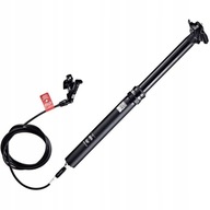 Rock Shox Reverb R 31,6 mm x 440 mm kvapkadlo