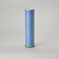 Vložka vzduchového filtra Donaldson P181208