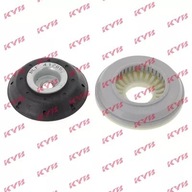 SM1820 CUSHION CUSHION. ALFA P. MITO/ FIAT PUNTO/