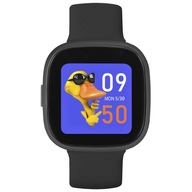 Garett Smartwatch 5904238484951 detské hodinky