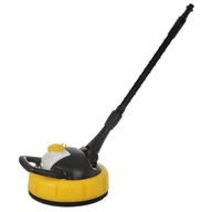 Umývacia kefa Cobblestone pre KARCHER K2-K7