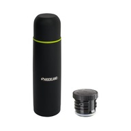 OCELOVÝ VÁKUOVÝ THERMOS HELIOS 500ml 0,5 ROCKLAND