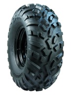 25x10-12 255/65-12 PNEUMATIKY CARLISLE QUAD ATV NOVÉ