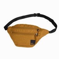 Vrecúško zo slaného karamelu Jack Wolfskin KONYA HIPBAG