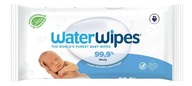 WaterWipes Vlhčené obrúsky pre deti 60 ks