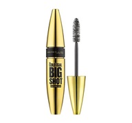 Maybelline The Colossal Big Shot Mascara Daring Black