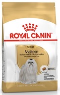 ROYAL CANIN Maltézsky dospelý 1,5 kg