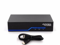 Tuner Ferguson ARIVA 175 COMBO DVB-S2/T2/C