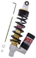 YSS Yamaha YH 50 Prečo 06-13 tlmič