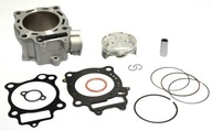 Kompletný valec Honda Crf 250R 04-09 Crf250R