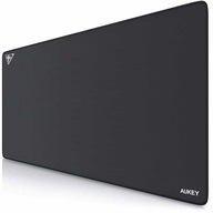 AUKEY PODLOŽKA PRE MYŠ a KLÁVESNICA 900 x 400 mm