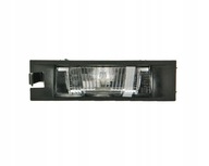 FIAT PUNTO II DESKOVÁ LAMPA 10,99-