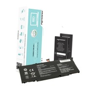 Lítium-polymérová batéria pre notebook Asus 3400 mAh Movano