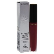 LANCOME L ABSOLU GLOSS KRÉM 422 CLAIR OBSCUR 8 ml