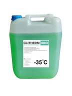 Ekologický propylénglykol GLITHERM EKO-35 20L