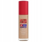 RIMMEL LASTING FINISH KYSELINA HYALURONOVÁ FOUNDATION 103 TRUE IVORY