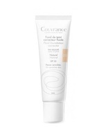 AVENE COUVRANCE Correcting Fluid SPF20 Natural 02 30 ml