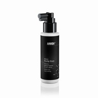 Anwen Aware Scalp Care Jemný kyslý peeling na pokožku hlavy 100 ml