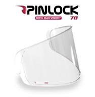 Pinlock pre prilbu HJC Is-17/Fg-17/Fg-St,C70/RPha-St