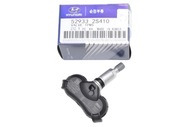 TPMS snímač tlaku KIA Hyundai 52933-2S410