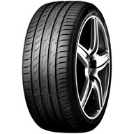 4 ks NEXEN 225/60R18 NFera Sport SUV 100W 2023 Novinka