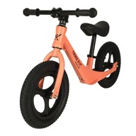 Balančný bicykel Trike Fix Active X2, oranžová