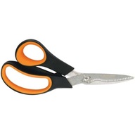 FISKARS Záhradné nožnice SOLID SP240 1063327