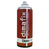 Dimafix - lepidlo na 3D tlač (sprej 400ml)