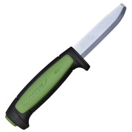 Mora PRO C Safe 13076 nôž + puzdro