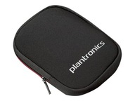 Puzdro Plantronics pre Voyager Focus UC čierne