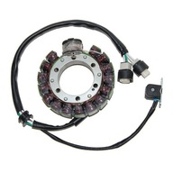 Stator alternátora Yamaha YFM 350 Big Bear 90-94