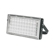 NOVÝ 40W LED reflektor