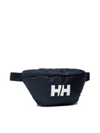 Taška do pása HELLY HANSEN Hh Logo 67036-597 Navy